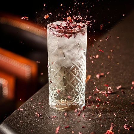 Donnington Valley Hotel, Golf & Spa Newbury  Buitenkant foto