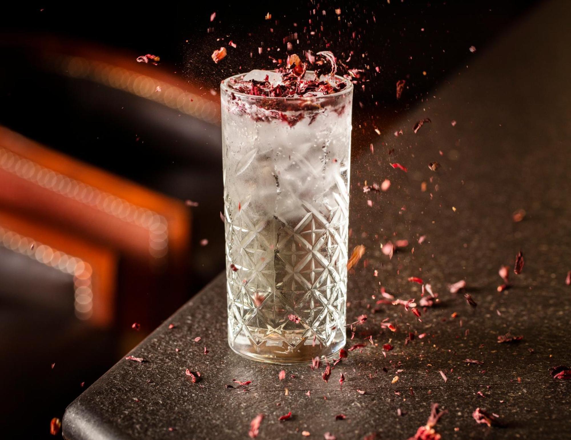 Donnington Valley Hotel, Golf & Spa Newbury  Buitenkant foto