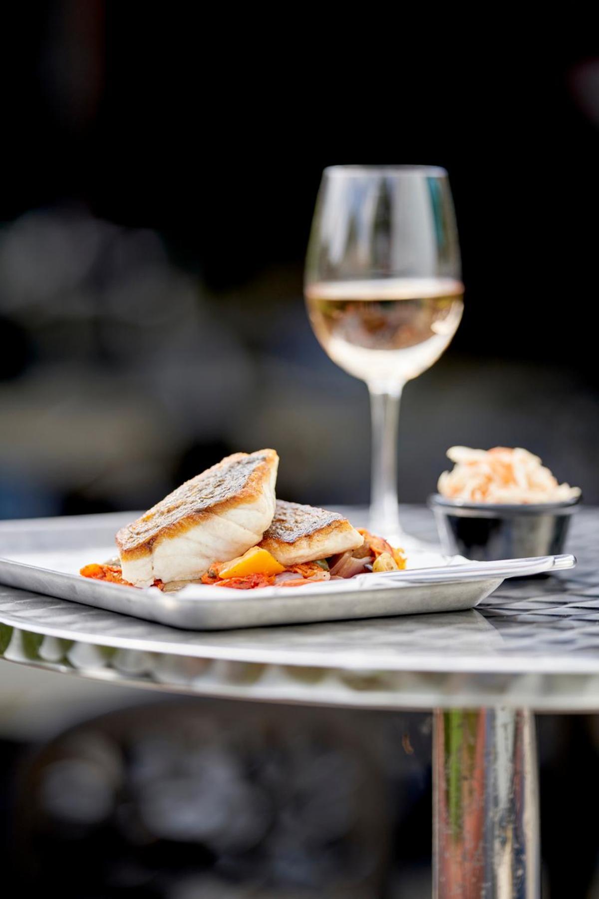 Donnington Valley Hotel, Golf & Spa Newbury  Buitenkant foto