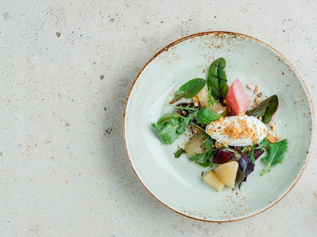 Donnington Valley Hotel, Golf & Spa Newbury  Buitenkant foto