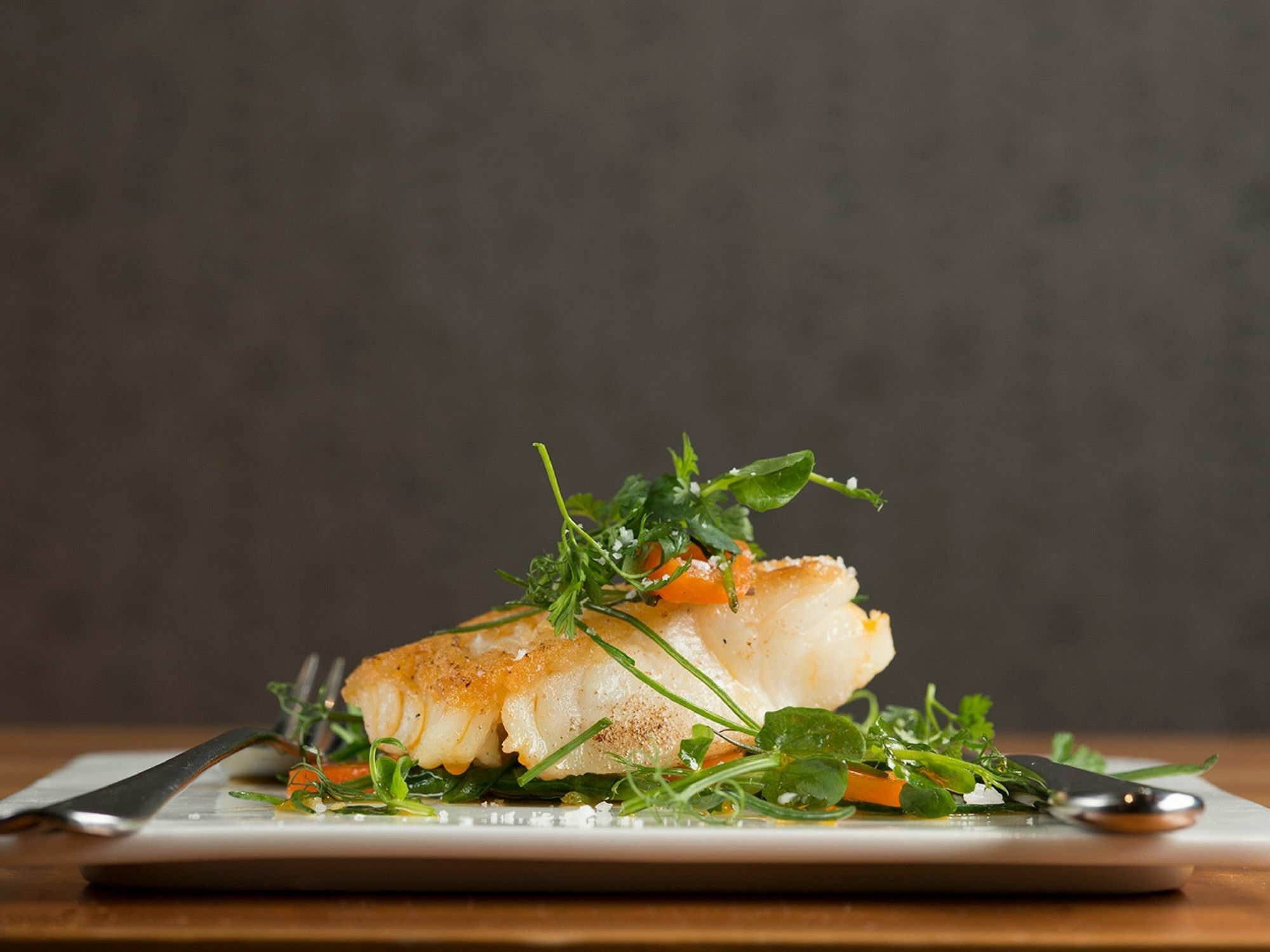 Donnington Valley Hotel, Golf & Spa Newbury  Buitenkant foto