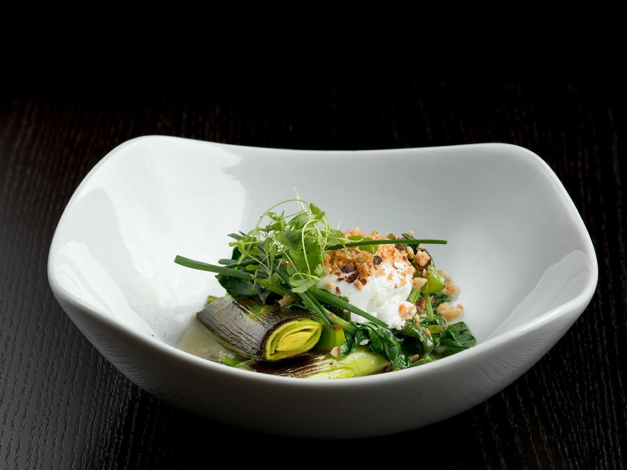 Donnington Valley Hotel, Golf & Spa Newbury  Buitenkant foto